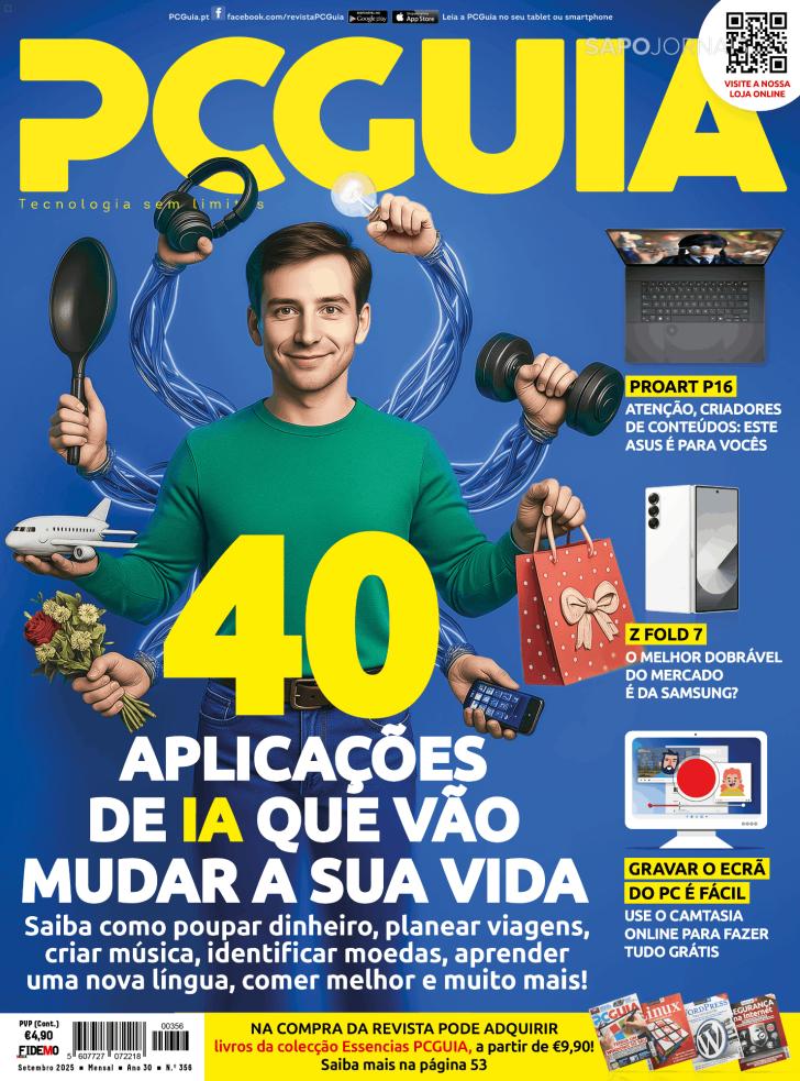 Capa PC Guia - 2025-08-22