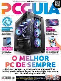 PC Guia