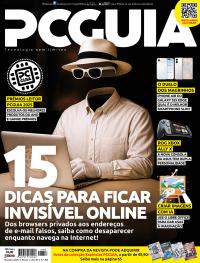 PC Guia
