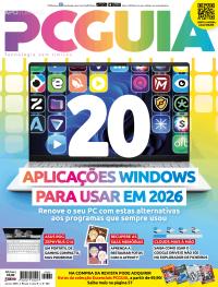 PC Guia