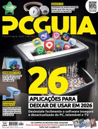 PC Guia