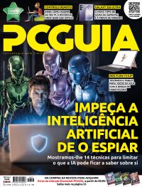PC Guia