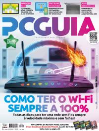 PC Guia