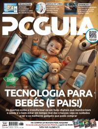 PC Guia