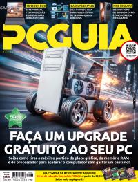 PC Guia