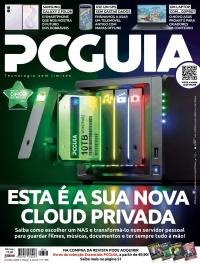 PC Guia