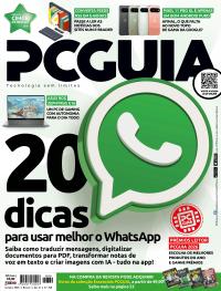 PC Guia
