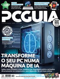 PC Guia