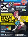 PC Guia - 2014-01-21