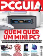 PC Guia - 2019-09-23