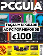 PC Guia - 2019-10-23