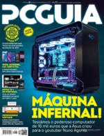 PC Guia - 2019-11-25