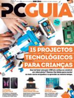 PC Guia - 2019-12-23