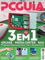 PC Guia - 2020-02-21