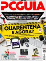 PC Guia - 2020-03-23