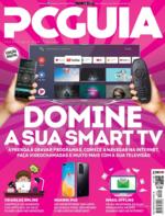 PC Guia - 2020-04-23