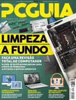 PC Guia - 2020-05-21