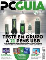 PC Guia - 2020-06-23