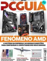 PC Guia - 2020-08-26