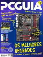 PC Guia - 2020-09-24