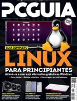 PC Guia - 2021-01-25