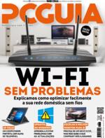 PC Guia - 2021-06-25