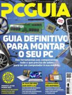 PC Guia - 2021-09-24