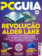 PC Guia - 2021-11-24