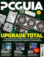 PC Guia - 2022-04-27
