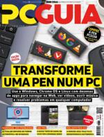 PC Guia - 2022-06-22