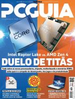 PC Guia - 2022-10-24