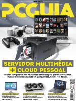 PC Guia - 2022-12-20