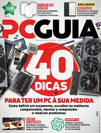 PC Guia - 2024-05-24