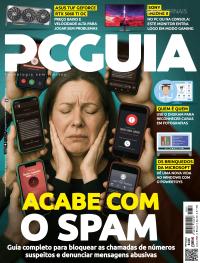 PC Guia
