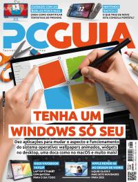 PC Guia