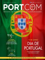 Port.com - 2019-06-06