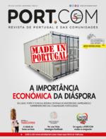 Port.com - 2019-07-12