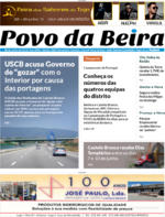 Povo da Beira - 2018-06-06