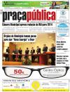 Praa Pblica - 2013-11-13