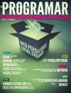 Programar - 2013-09-10