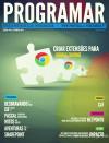 Programar - 2014-03-01