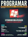 Programar - 2014-06-01