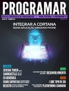 Programar - 2015-01-14