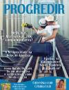 Progredir - 2013-11-07