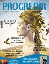 Progredir - 2013-11-01