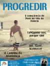 Progredir - 2014-03-27