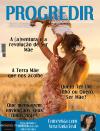 Progredir - 2014-04-28
