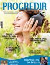 Progredir - 2014-07-28