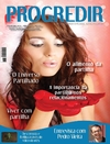 Progredir - 2014-11-27