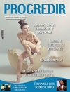 Progredir - 2014-12-27